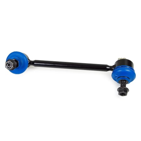 Mevotech 11 Infiniti M37 11 Infiniti M56:Rr R S-Bar Link Kit, Ms308125 MS308125